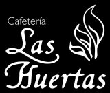 las_huertas