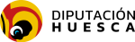 layout_set_logo