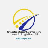 levada_logistics