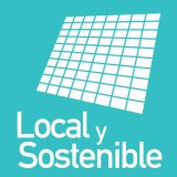 local_y_sostenible_jpg