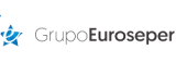 logo grupo euroseper_convenio