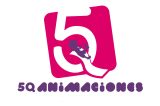 logo_5q_animaciones