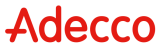 logo_adecco