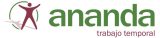 logo_ananda_gestion