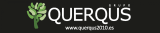 logo_querqus_cartel_vectorial