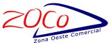 logo_zoco