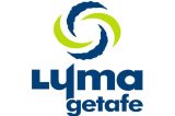 lyma_getafe_logo