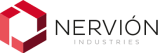 nervion_industries