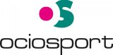 ociosport