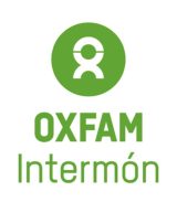 oxfam_intermon