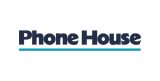 phone-house