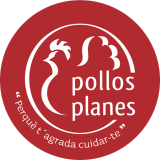 pollo_planes