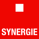 synergie