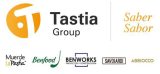 tastia_group