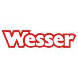 wesser