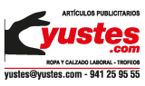 yustes_publicitarios_sponsor